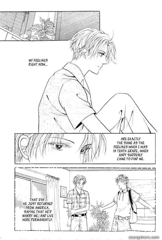 I Like a Beautiful Guy Chapter 24 19